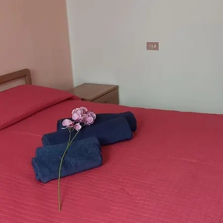 Holiday home House Marika Gera Lario