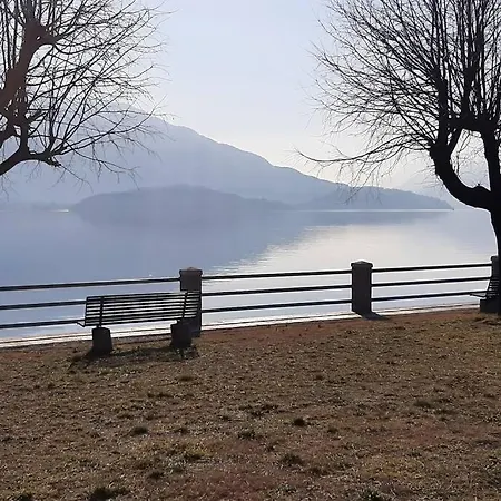 House Marika Gera Lario