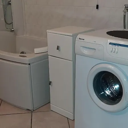 House Marika Σπίτι διακοπών