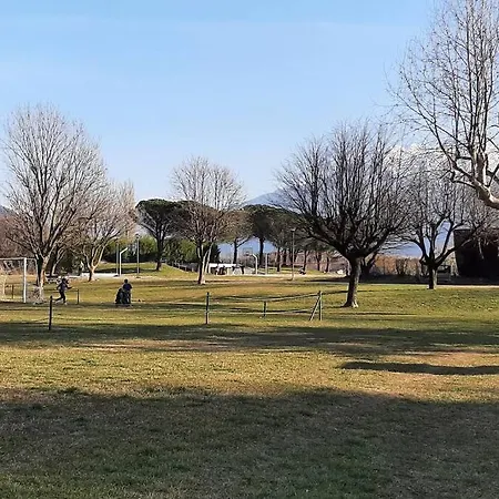 Σπίτι διακοπών House Marika *