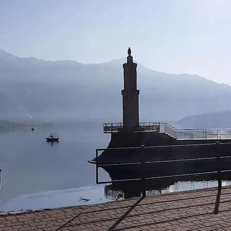 Σπίτι διακοπών House Marika *