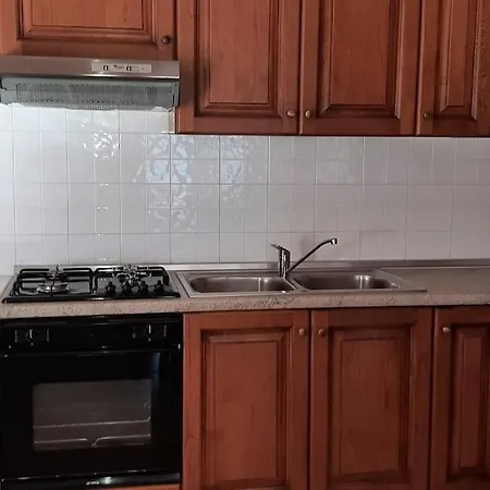 House Marika Gera Lario