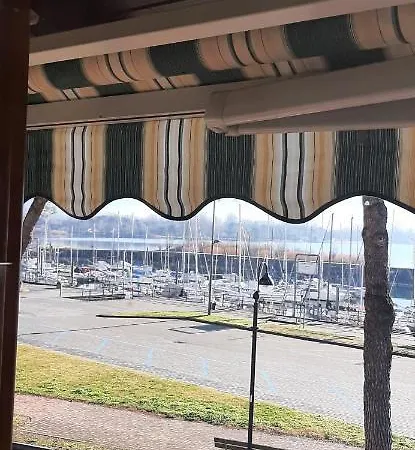 Σπίτι διακοπών House Marika