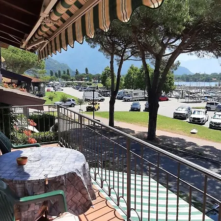 Σπίτι διακοπών House Marika *