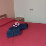 Vakantiehuis House Marika Gera Lario