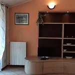 House Marika Vakantiehuis *