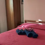 House Marika Vakantiehuis Gera Lario