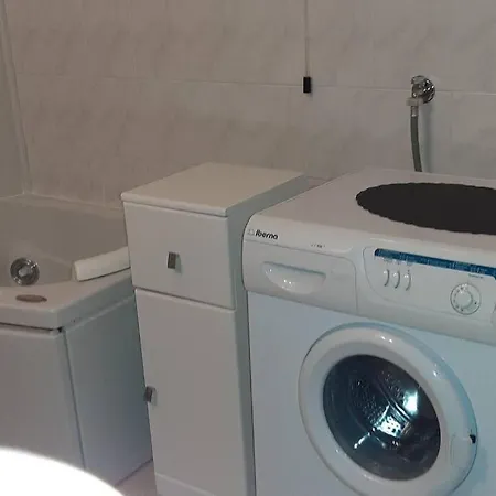 House Marika 別荘 *